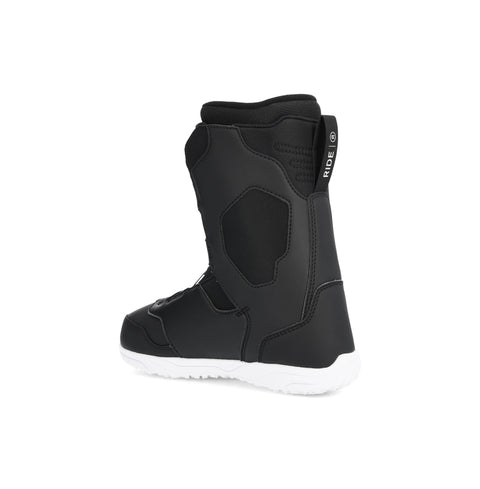 Ride Lasso Jr Snowboard Boots 2025