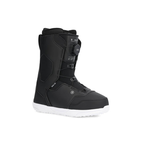 Ride Lasso Jr Snowboard Boots 2025