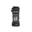 Ride Fuse Snowboard Boots 2026