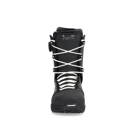 Ride Fuse Snowboard Boots 2026