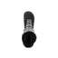 Ride Fuse Snowboard Boots 2026