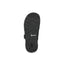Ride Fuse Snowboard Boots 2026