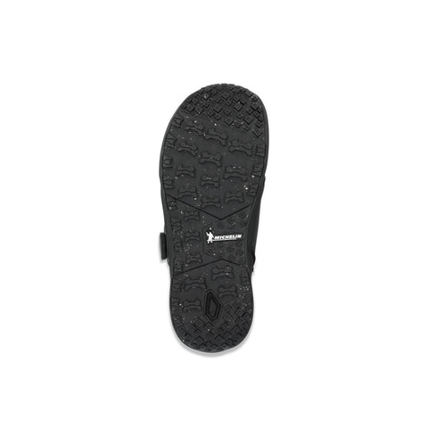 Ride Fuse Snowboard Boots 2026