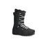 Ride Fuse Snowboard Boots 2026