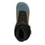 Ride Fuse Snowboard Boots 2026