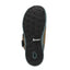Ride Fuse Snowboard Boots 2026