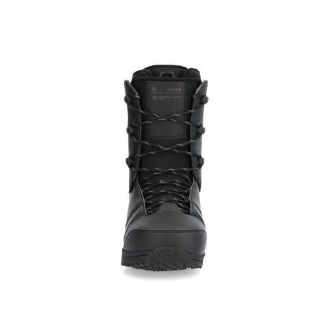 Ride Orion Snowboard Boots 2025