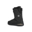 Ride Deadbolt Zonal Snowboard Boots 2026