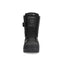 Ride Deadbolt Zonal Snowboard Boots 2026