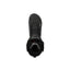 Ride Deadbolt Zonal Snowboard Boots 2026
