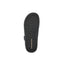 Ride Deadbolt Zonal Snowboard Boots 2026