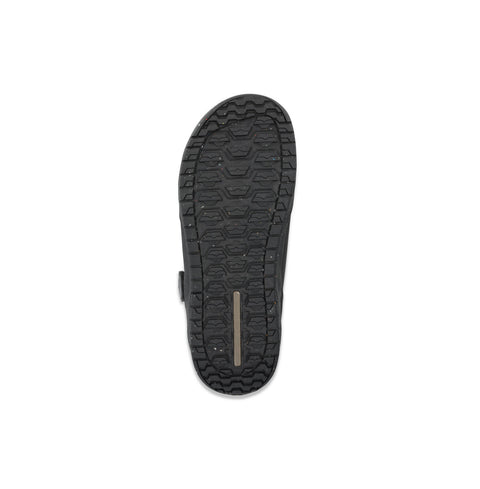 Ride Deadbolt Zonal Snowboard Boots 2026