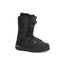 Ride Deadbolt Zonal Snowboard Boots 2025