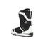 Ride Deadbolt Zonal Snowboard Boots 2025