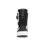 Ride Deadbolt Zonal Snowboard Boots 2025