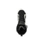 Ride Deadbolt Zonal Snowboard Boots 2025