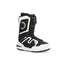 Ride Deadbolt Zonal Snowboard Boots 2025