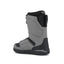 Ride Deadbolt Zonal Snowboard Boots 2026