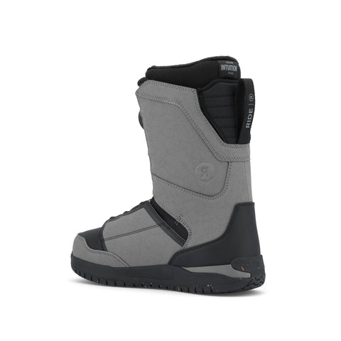 Ride Deadbolt Zonal Snowboard Boots 2026