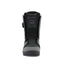Ride Deadbolt Zonal Snowboard Boots 2026