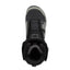 Ride Deadbolt Zonal Snowboard Boots 2026