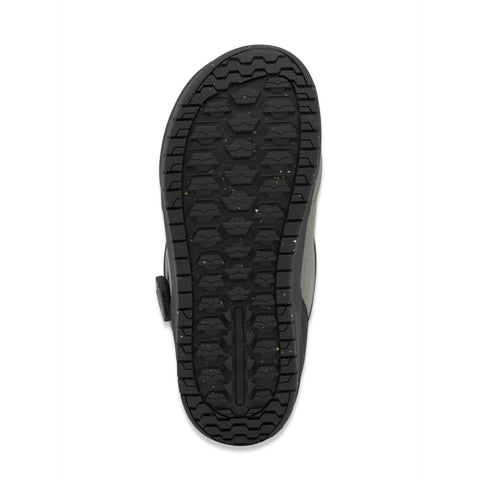Ride Deadbolt Zonal Snowboard Boots 2026