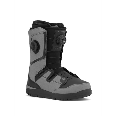 Ride Deadbolt Zonal Snowboard Boots 2026