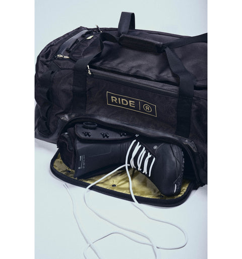 RIDE Duffle