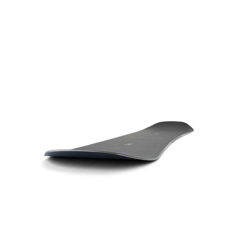 Ride Algorythm Snowboard 2026