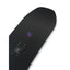 Ride Algorythm Snowboard 2026