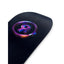 Ride Algorythm Snowboard 2026