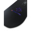 Ride Algorythm Snowboard 2026