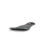Ride Berzerker Snowboard 2026
