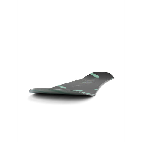 Ride Berzerker Snowboard 2026