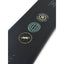Ride Berzerker Snowboard 2026