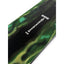 Ride Smokescreen Snowboard 2026