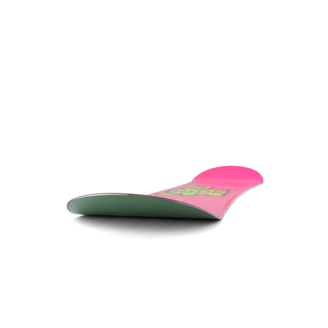 Ride Kink Snowboard 2026