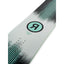 Ride Manic Snowboard 2026
