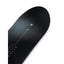 Ride Magic Stick Snowboard 2026