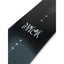 Ride Magic Stick Snowboard 2026