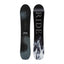 Ride Magic Stick Snowboard 2026