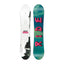 Ride Saturday Snowboard 2026