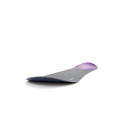 Ride Compact Snowboard 2026