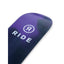 Ride Compact Snowboard 2026