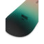 Ride Heartbreaker Snowboard 2026