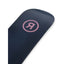 Ride Heartbreaker Snowboard 2026