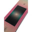 Ride Heartbreaker Snowboard 2026