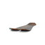 Ride Mtnpig Snowboard 2026
