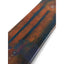 Ride Mtnpig Snowboard 2026