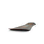 Ride Superpig Snowboard 2026